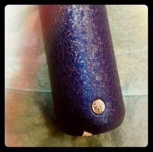 Starbucks thermos tumbler